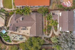 Single Family Residence, 10 Camel Point dr, Laguna Beach, CA 92651 - 72