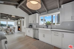 Single Family Residence, 10 Camel Point dr, Laguna Beach, CA 92651 - 19