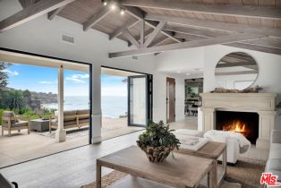 Single Family Residence, 10 Camel Point dr, Laguna Beach, CA 92651 - 10