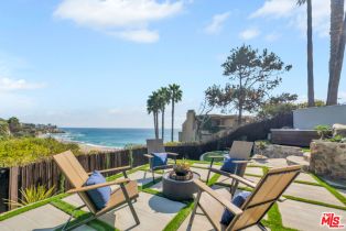 Single Family Residence, 10 Camel Point dr, Laguna Beach, CA 92651 - 7