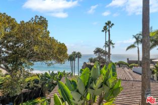 Single Family Residence, 10 Camel Point dr, Laguna Beach, CA 92651 - 47