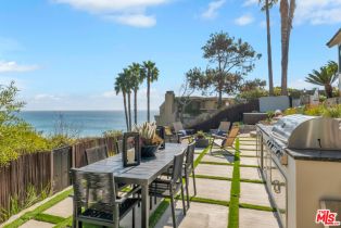 Single Family Residence, 10 Camel Point dr, Laguna Beach, CA 92651 - 5