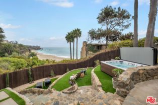 Single Family Residence, 10 Camel Point dr, Laguna Beach, CA 92651 - 41