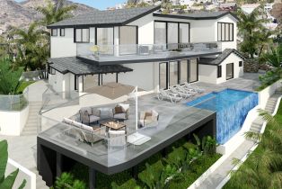 Single Family Residence, 10 Camel Point dr, Laguna Beach, CA 92651 - 66