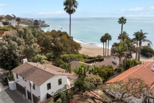 Single Family Residence, 10 Camel Point dr, Laguna Beach, CA 92651 - 4