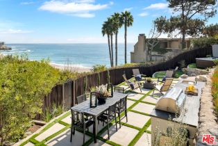 Single Family Residence, 10 Camel Point dr, Laguna Beach, CA 92651 - 40