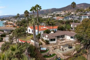 Single Family Residence, 10 Camel Point dr, Laguna Beach, CA 92651 - 74