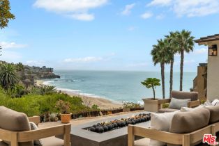 Single Family Residence, 10 Camel Point dr, Laguna Beach, CA 92651 - 37