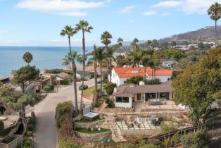 Single Family Residence, 10 Camel Point dr, Laguna Beach, CA 92651 - 3