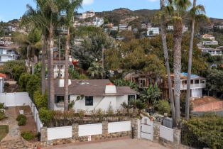 Single Family Residence, 10 Camel Point dr, Laguna Beach, CA 92651 - 70