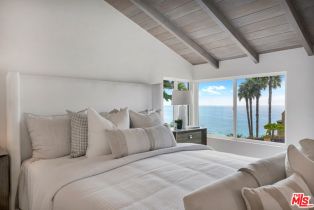 Single Family Residence, 10 Camel Point dr, Laguna Beach, CA 92651 - 26