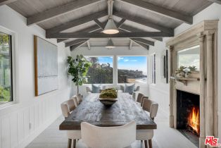 Single Family Residence, 10 Camel Point dr, Laguna Beach, CA 92651 - 20