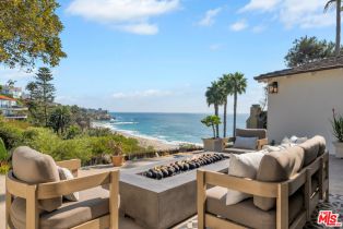 Single Family Residence, 10 Camel Point dr, Laguna Beach, CA 92651 - 8