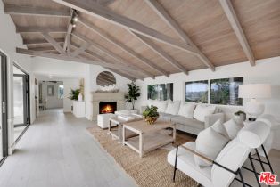 Single Family Residence, 10 Camel Point dr, Laguna Beach, CA 92651 - 12