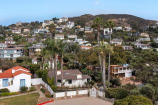 Single Family Residence, 10 Camel Point dr, Laguna Beach, CA 92651 - 69