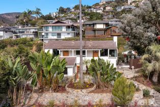 Single Family Residence, 10 Camel Point dr, Laguna Beach, CA 92651 - 45