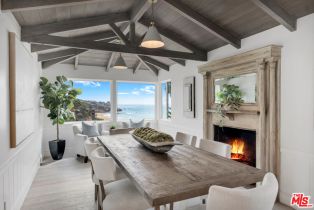 Single Family Residence, 10 Camel Point dr, Laguna Beach, CA 92651 - 21