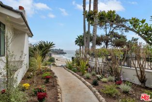 Single Family Residence, 10 Camel Point dr, Laguna Beach, CA 92651 - 68