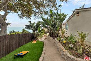 Single Family Residence, 10 Camel Point dr, Laguna Beach, CA 92651 - 44