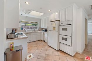 Single Family Residence, 1453 Galaxy dr, Newport Beach, CA 92660 - 10