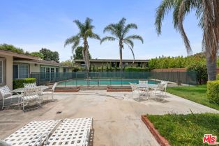 Single Family Residence, 1453 Galaxy dr, Newport Beach, CA 92660 - 27