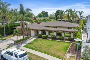 Single Family Residence, 1453 Galaxy dr, Newport Beach, CA 92660 - 5