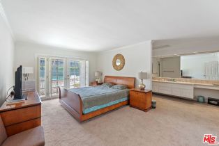 Single Family Residence, 1453 Galaxy dr, Newport Beach, CA 92660 - 12