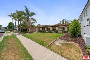 Single Family Residence, 1453 Galaxy dr, Newport Beach, CA 92660 - 3