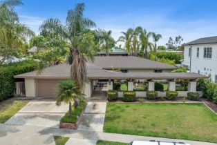 Single Family Residence, 1453 Galaxy dr, Newport Beach, CA 92660 - 7