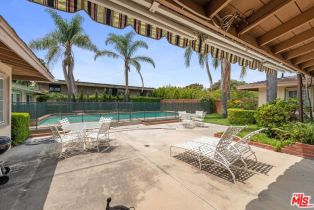 Single Family Residence, 1453 Galaxy dr, Newport Beach, CA 92660 - 26