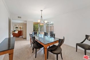 Single Family Residence, 1453 Galaxy dr, Newport Beach, CA 92660 - 9