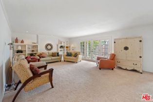 Single Family Residence, 1453 Galaxy dr, Newport Beach, CA 92660 - 29