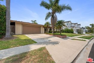 Single Family Residence, 1453 Galaxy dr, Newport Beach, CA 92660 - 4