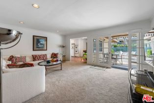 Single Family Residence, 1453 Galaxy dr, Newport Beach, CA 92660 - 18