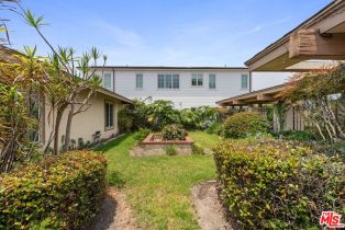 Single Family Residence, 1453 Galaxy dr, Newport Beach, CA 92660 - 2