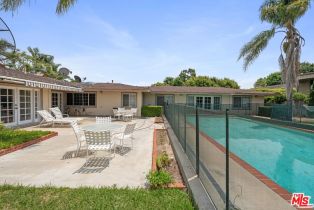 Single Family Residence, 1453 Galaxy dr, Newport Beach, CA 92660 - 28