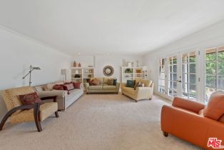 Single Family Residence, 1453 Galaxy dr, Newport Beach, CA 92660 - 8