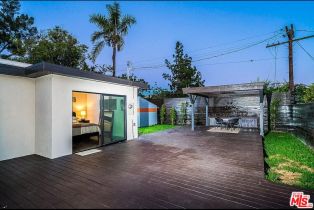 Single Family Residence, 3838 Buena Park dr, Studio City, CA 91604 - 15