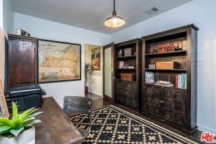 Single Family Residence, 3838 Buena Park dr, Studio City, CA 91604 - 13