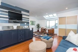 Single Family Residence, 3838 Buena Park dr, Studio City, CA 91604 - 16