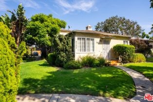 Residential Income, 2121   Stewart St, Santa Monica, CA  Santa Monica, CA 90404