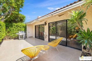 Condominium, 70100 Mirage Cove dr, Rancho Mirage, CA 92270 - 63