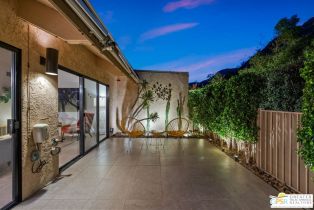 Condominium, 70100 Mirage Cove dr, Rancho Mirage, CA 92270 - 18