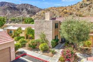 Condominium, 70100 Mirage Cove dr, Rancho Mirage, CA 92270 - 28