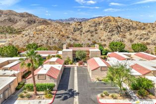 Condominium, 70100 Mirage Cove dr, Rancho Mirage, CA 92270 - 27