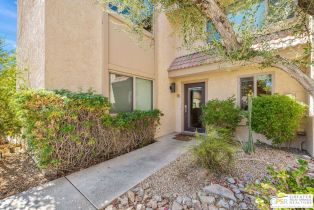 Condominium, 70100 Mirage Cove dr, Rancho Mirage, CA 92270 - 29