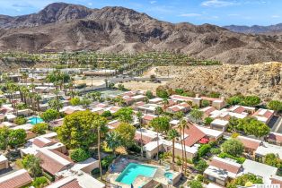 Condominium, 70100 Mirage Cove dr, Rancho Mirage, CA 92270 - 67