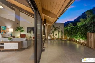 Condominium, 70100 Mirage Cove dr, Rancho Mirage, CA 92270 - 14