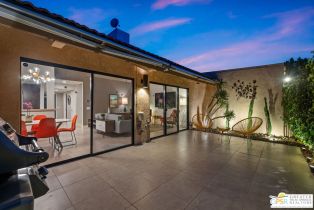 Condominium, 70100 Mirage Cove dr, Rancho Mirage, CA 92270 - 19