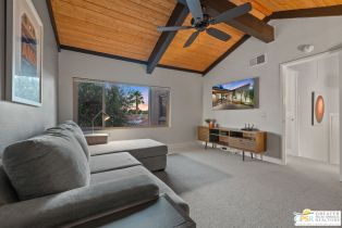 Condominium, 70100 Mirage Cove dr, Rancho Mirage, CA 92270 - 10